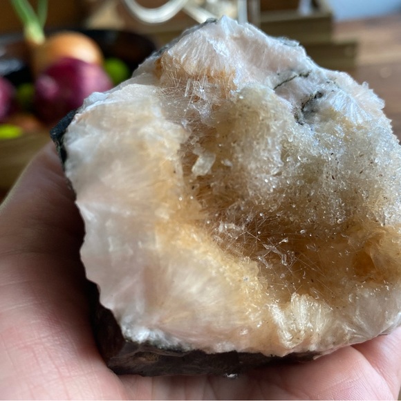 Crystal cathedral - Picture 4 of 17